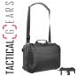 Preview: TASMANIAN TIGER TT SHOULTER BAG SCHWARZ